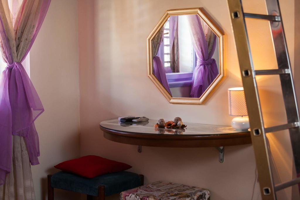 Guest House Roman Horizon Split Pokój zdjęcie