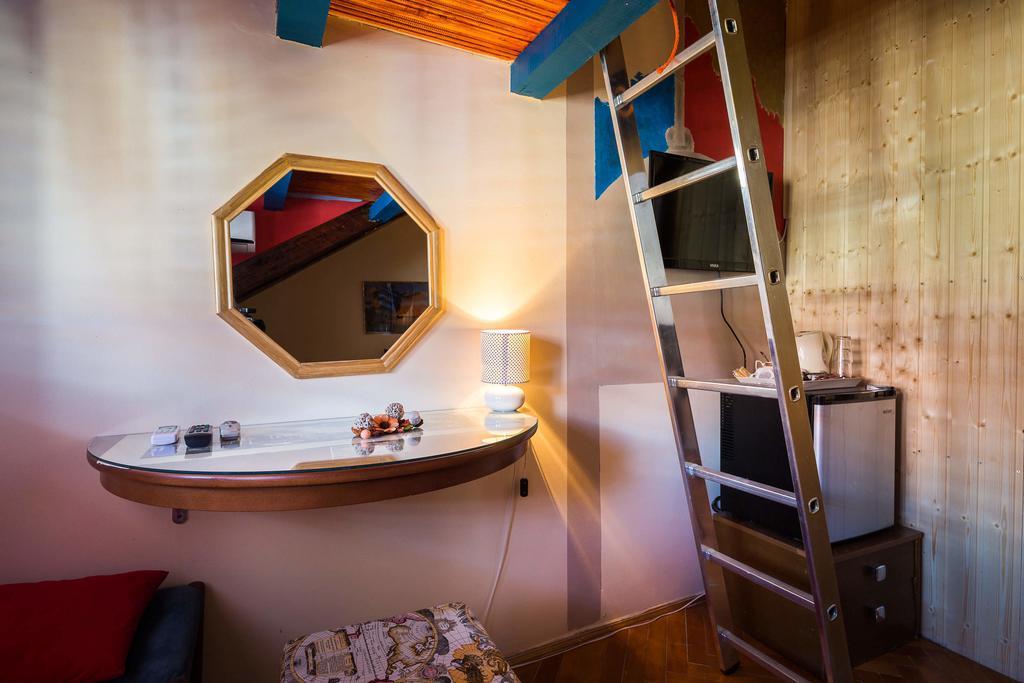 Guest House Roman Horizon Split Pokój zdjęcie