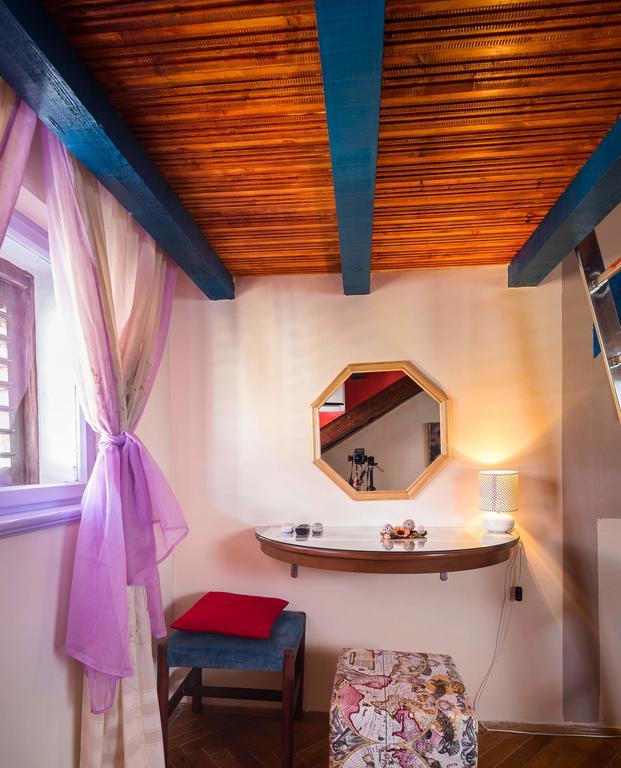 Guest House Roman Horizon Split Pokój zdjęcie