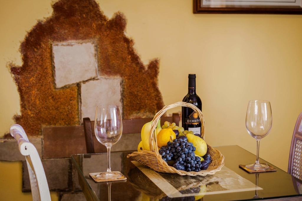 Guest House Roman Horizon Split Pokój zdjęcie