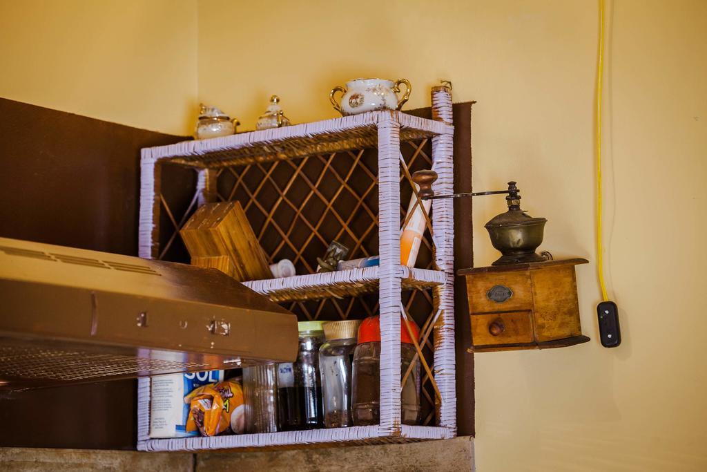 Guest House Roman Horizon Split Pokój zdjęcie