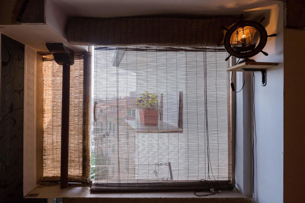 Guest House Roman Horizon Split Pokój zdjęcie